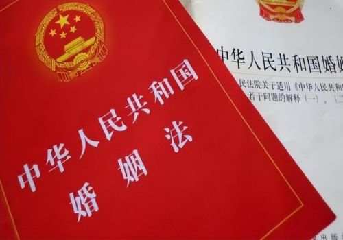 [广州婚外情调查取证]广州市婚内出轨调查；为什么现在很多人都婚内出轨了？