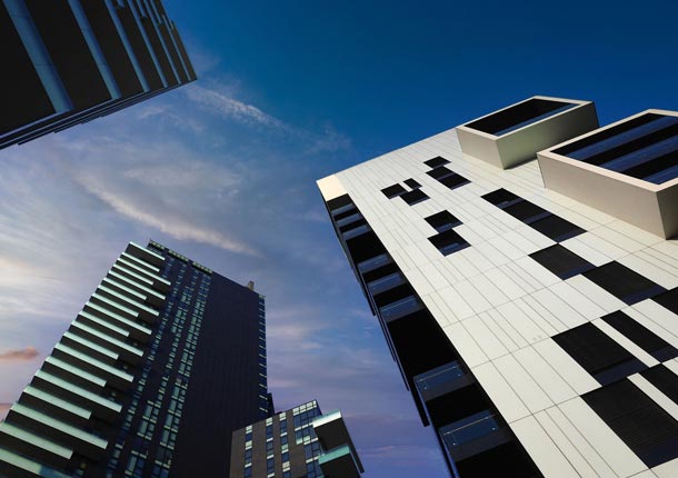 广州私家侦探调查所