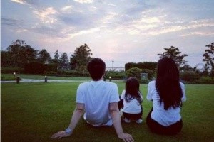 [广州私家调查]广州小三分离师：分离小三最佳时机