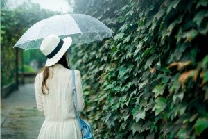 [广州婚外情调查取证]广州侦探 男人和小三之间会不会有真情