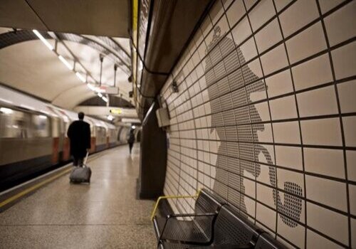 [广州婚姻调查取证]广州市出轨调查；一个女人婚内出轨戴绿帽子，还会有第二次，第三次吗？