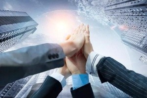 [广州调查取证]广州私人调查机构：出轨一定要请律师吗？