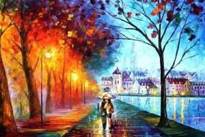 [广州调查取证]广州市出轨调查；妻子出轨，婚姻还能维持多久？