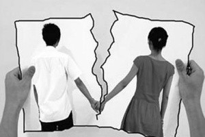 [广州婚姻外遇调查]搞婚外情的女人到底图什么？