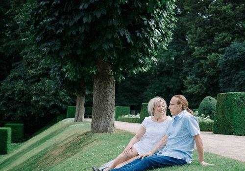 [广州私人调查]婚外情断不了的原因在哪？