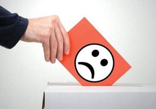 [广州婚外情取证]民事诉讼当事人无需举证的情形包括什么？