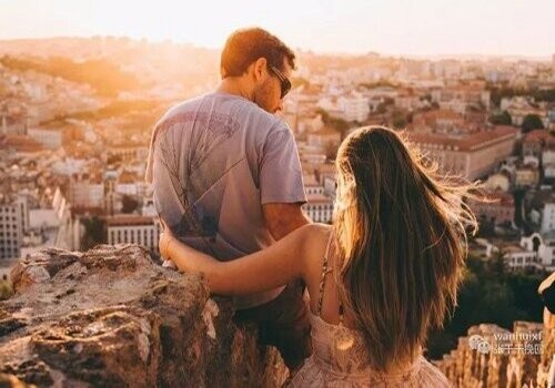 [广州婚姻调查取证]挽回破裂婚姻的有效方法