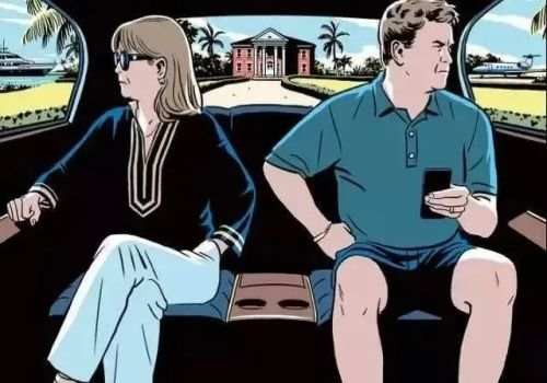 [广州婚姻外遇调查]证明对方有婚外情该如何取证？