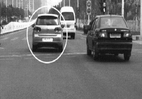 [广州婚外情取证]老婆她不爱我了怎么办呢？