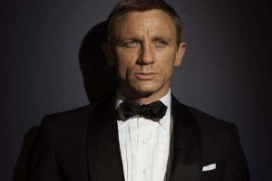 [广州私家调查]广州私人调查 夫妻间怎样相处和交流