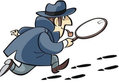 [广州私家调查]结婚多久平分婚前财产呢