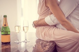 [广州私家调查]夫妻感情不合怎么有效挽回？