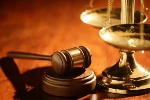 [广州私人调查]广州离婚取证调查公司分析取证到底有什么用？