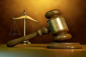 [广州婚外情调查取证]发现老公背叛是一种什么体验？