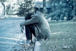 [广州婚姻调查取证]广州本地专业私人调查公司怎么收费的？